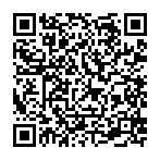 www.houseinfo.tw房屋網-台南太子鎮第一,太子鎮第一,台南東區太子鎮第一-QRCode