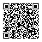 www.houseinfo.tw房屋網-台南太子雲端,太子雲端,台南東區太子雲端-QRCode