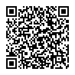 www.houseinfo.tw房屋網-台南太子龍,太子龍,台南北區太子龍-QRCode