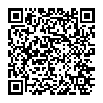 www.houseinfo.tw房屋網-台南太子 WIN,太子 WIN,台南善化太子 WIN-QRCode