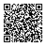 www.houseinfo.tw房屋網-台南太子LV,太子LV,台南中西區太子LV-QRCode