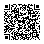 www.houseinfo.tw房屋網-台南太子WIN2,太子WIN2,台南善化太子WIN2-QRCode