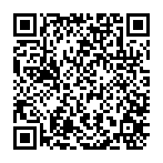 www.houseinfo.tw房屋網-台南太皇園,太皇園,台南北區太皇園-QRCode