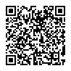 www.houseinfo.tw房屋網-台南太福華廈,太福華廈,台南東區太福華廈-QRCode