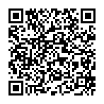 www.houseinfo.tw房屋網-台南太陽賞,太陽賞,台南永康太陽賞-QRCode