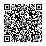 www.houseinfo.tw房屋網-台南奇中奇,奇中奇,台南永康奇中奇-QRCode