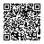 www.houseinfo.tw房屋網-台南奇美京讚,奇美京讚,台南永康奇美京讚-QRCode