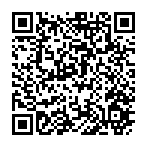 www.houseinfo.tw房屋網-台南奇美京鑽,奇美京鑽,台南永康奇美京鑽-QRCode