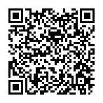www.houseinfo.tw房屋網-台南好事達人,好事達人,台南東區好事達人-QRCode