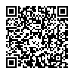 www.houseinfo.tw房屋網-台南好事達人II,好事達人II,台南東區好事達人II-QRCode
