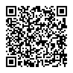 www.houseinfo.tw房屋網-台南好事HOUSE3,好事HOUSE3,台南仁德好事HOUSE3-QRCode