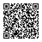 www.houseinfo.tw房屋網-台南好森活,好森活,台南柳營好森活-QRCode