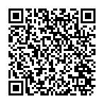 www.houseinfo.tw房屋網-台南好漾,好漾,台南善化好漾-QRCode