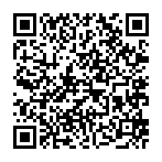 www.houseinfo.tw房屋網-台南好漾2,好漾2,台南善化好漾2-QRCode