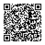 www.houseinfo.tw房屋網-台南好瀚之璽,好瀚之璽,台南永康好瀚之璽-QRCode