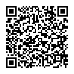 www.houseinfo.tw房屋網-台南如意大樓,如意大樓,台南北區如意大樓-QRCode