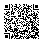 www.houseinfo.tw房屋網-台南如意江山,如意江山,台南永康如意江山-QRCode