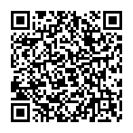 www.houseinfo.tw房屋網-台南威斯汀,威斯汀,台南東區威斯汀-QRCode