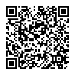 www.houseinfo.tw房屋網-台南威鎮天廈,威鎮天廈,台南安南威鎮天廈-QRCode