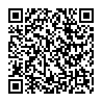 www.houseinfo.tw房屋網-台南學仕園,學仕園,台南永康學仕園-QRCode