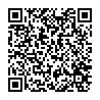 www.houseinfo.tw房屋網-台南學建築,學建築,台南永康學建築-QRCode