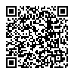 www.houseinfo.tw房屋網-台南學甲上美,學甲上美,台南學甲學甲上美-QRCode