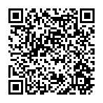 www.houseinfo.tw房屋網-台南宇成植感,宇成植感,台南善化宇成植感-QRCode