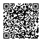 www.houseinfo.tw房屋網-台南宇成LM藏金,宇成LM藏金,台南新市宇成LM藏金-QRCode