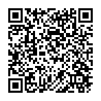 www.houseinfo.tw房屋網-台南安南大鎮,安南大鎮,台南安南安南大鎮-QRCode