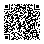 www.houseinfo.tw房屋網-台南安南居易,安南居易,台南安南安南居易-QRCode