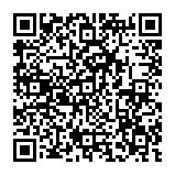 www.houseinfo.tw房屋網-台南安南居易大樓,安南居易大樓,台南安南安南居易大樓-QRCode