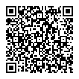 www.houseinfo.tw房屋網-台南安南摩登世紀,安南摩登世紀,台南安南安南摩登世紀-QRCode