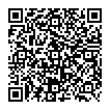 www.houseinfo.tw房屋網-台南安富億歐香公園七號,安富億歐香公園七號,台南安南安富億歐香公園七號-QRCode