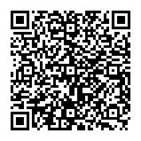 www.houseinfo.tw房屋網-台南安富億歐香公園NO7,安富億歐香公園NO7,台南安南安富億歐香公園NO7-QRCode