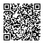 www.houseinfo.tw房屋網-台南安建築3,安建築3,台南歸仁安建築3-QRCode