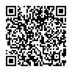 www.houseinfo.tw房屋網-台南安慶時尚,安慶時尚,台南善化安慶時尚-QRCode