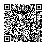 www.houseinfo.tw房屋網-台南安東庭園,安東庭園,台南安南安東庭園-QRCode