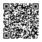 www.houseinfo.tw房屋網-台南安泰達觀,安泰達觀,台南北區安泰達觀-QRCode