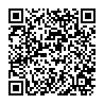 www.houseinfo.tw房屋網-台南宏城墨想,宏城墨想,台南南區宏城墨想-QRCode