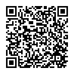 www.houseinfo.tw房屋網-台南宏總新中國,宏總新中國,台南東區宏總新中國-QRCode