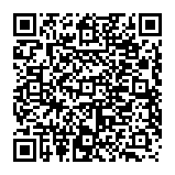 www.houseinfo.tw房屋網-台南宗聖帝國大樓,宗聖帝國大樓,台南中西區宗聖帝國大樓-QRCode