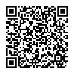 www.houseinfo.tw房屋網-台南宜田宜居11,宜田宜居11,台南西港宜田宜居11-QRCode