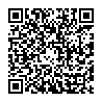 www.houseinfo.tw房屋網-台南宮廷大內綠,宮廷大內綠,台南安南宮廷大內綠-QRCode