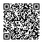 www.houseinfo.tw房屋網-台南宮廷麗緻,宮廷麗緻,台南南區宮廷麗緻-QRCode