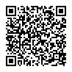 www.houseinfo.tw房屋網-台南家中家大廈,家中家大廈,台南仁德家中家大廈-QRCode