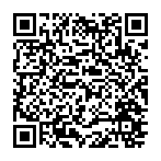 www.houseinfo.tw房屋網-台南家喜大富來,家喜大富來,台南安南家喜大富來-QRCode