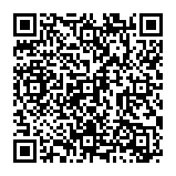 www.houseinfo.tw房屋網-台南家專二期四季風情,家專二期四季風情,台南永康家專二期四季風情-QRCode