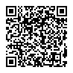 www.houseinfo.tw房屋網-台南家專大學城,家專大學城,台南永康家專大學城-QRCode
