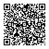 www.houseinfo.tw房屋網-台南家專天地(財棟),家專天地(財棟),台南永康家專天地(財棟)-QRCode