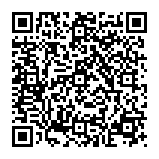 www.houseinfo.tw房屋網-台南家專天地(金棟),家專天地(金棟),台南永康家專天地(金棟)-QRCode